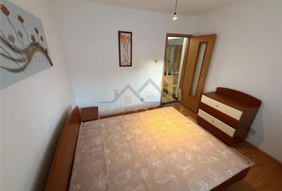 Apartament 2 camere, decomandat, 50 mp, Et.1 + centrala - Zona Torontalului Apartament 2 camere, decomandat, 50 mp, Et.1 + centrala - Zona Torontalului - 11