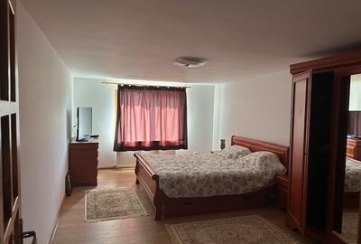 Casă cu 6 camere cu Teren 4650 Mp în Pruni - 5