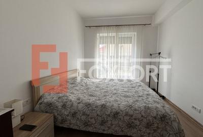 Apartament cu 2 camere SAD la parter in Timisoara, calea Buziasului - 3