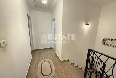 Casa individuala Covaci-mobilata si utilata - 14