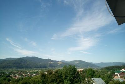 Pensiune - Oportunitate sigura de Investiție Turistică Alexandru cel Bun Neamt - 8