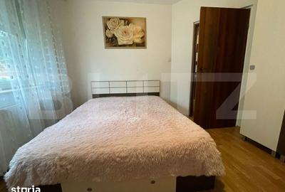 Garsonieră în Nufărul - 7
