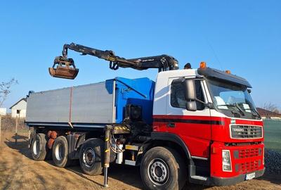 Spațiu comercial, în Central - 6