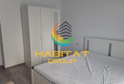 Metalurgiei Metro vanzare 2 camere mobilat bloc finalizat - 4