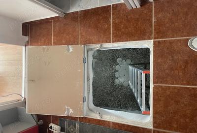 Direct Proprietar Inchiriez garsoniera in cartierul Noua - 4