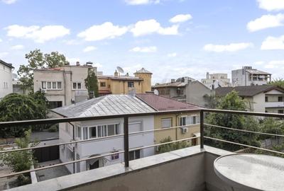 REA1026734 Apartament 3 camere Primaverii - 11