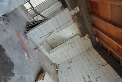 Casă cu 5 camere cu Teren 500 Mp în Cârcea - 17