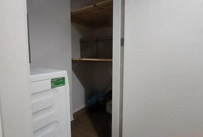 Inchiriere apartament 2 camere Titan, Minis - 9