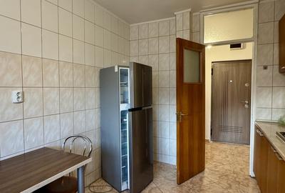 Apartament 2 camere | Metru Obor | Etaj 3 - 6