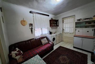 RECO casa dublu front Sanmartin - 3