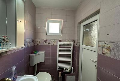 Apartament 2 camere zona Centrala - 5