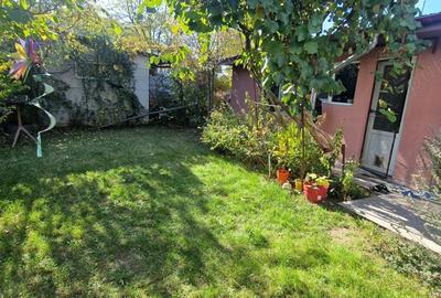 Vand casa Bucurestii Noi - 4