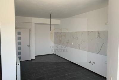 Casă noua, calitate PREMIUM - 9