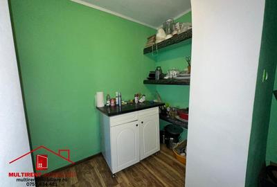 CARTIERUL NOU - Casa din BCA de vanzare! - 18