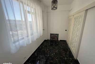 Apartament cu 2 camere decomandat în Zimbru - 4