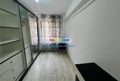 Inchiriere apartament 3 camere, Ploiesti, zona ultracentrala - 10
