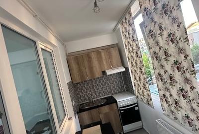 Super! Apartament cu doua camere! - 2