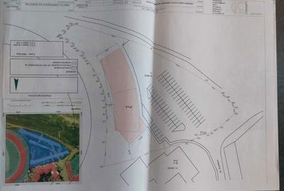 Spațiu comercial, în Central - 2