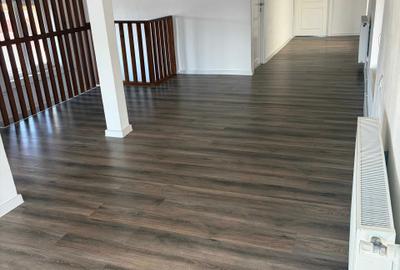 Casă cu 4 camere în Brestei - 8