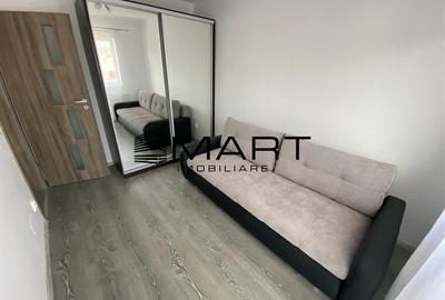 Apartament 3 camere Magnolia Residence Apartament 3 camere Magnolia Residence - 4