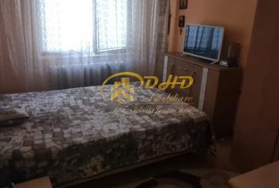 Apartament cu 3 camere în Nicolina - 4