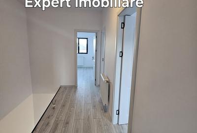 Casă cu 4 camere cu Teren 175 Mp în Moșoaia - 8