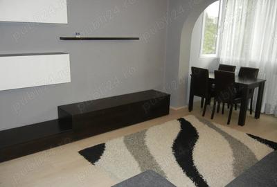 Inchiriere apartament cu 2 camere - 3