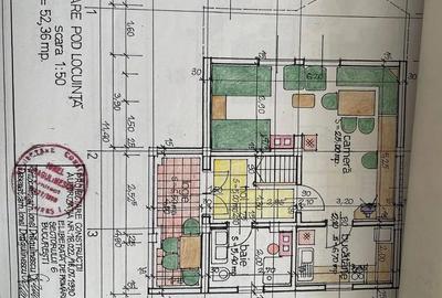 Casă cu Teren 922 Mp în Novaci - 5