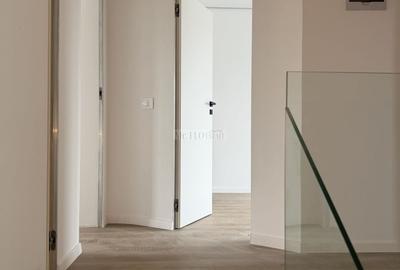 Duplex Premium Disponibil de azi | Urseni – Moșnița Nouă | Comision 0% - 5