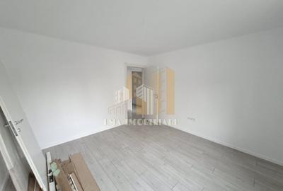 Apartament 2 camere decomandat Tractorul Brasov - 8