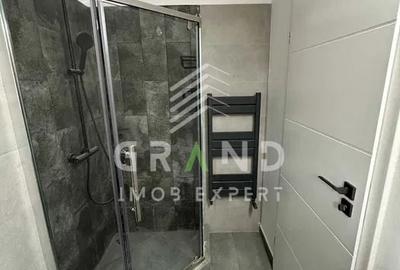 Chirie Apartament 3 camere, 87 mp+terasa si gradina,parcare,Petfriendly (pisici) - 5