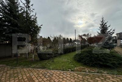 Casa impresionanta , 250 mp , cu gradina generoasa 1000 mp , - 28