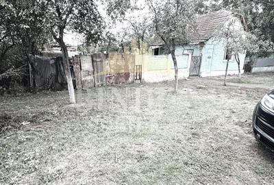 Casă individuală în Cernateaz, 575mp teren - 3