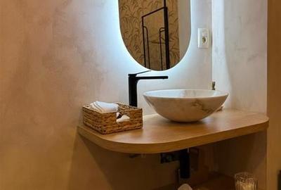 Spatiu comercial premium  complet echipat si gata de inchiriat, Brasov - 16
