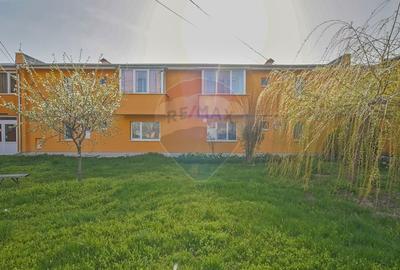 Apartament cu 4 camere, Brasov, Str. Fundaturii, Stupini Apartament cu 4 camere, Brasov, Str. Fundaturii, Stupini - 16