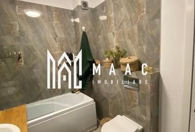 Apartament cu 4 camere decomandat, mobilat în Arhitecților - Calea Cisnădiei - 11