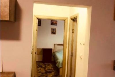 Vanzare apartament  ULTRACENTRAL,pretabil pentru Regim Hotelier - 2