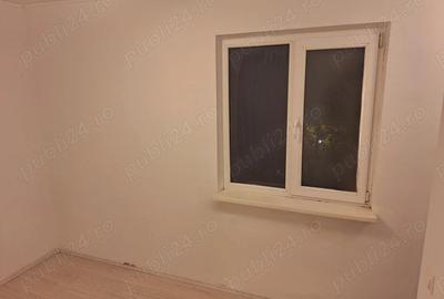 Garsonieră nedecomandată în Barieră - 3