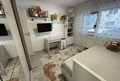 URGENT-DIRECT PROPRIETAR 2 camere decomandat | BLOC 2020 | Zona aerisita Ozana | Parc, ?coala - 4