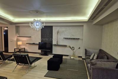 HERASTRAU COMPLEX DE VINZARE APARTAMENT 3 CAMERE LUX - 2