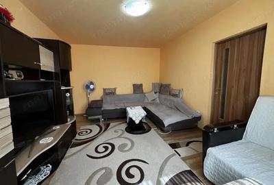 Apartament 2 camere, parter, 41mp utili, zona Blascovici Apartament 2 camere, parter, 41mp utili, zona Blascovici - 2