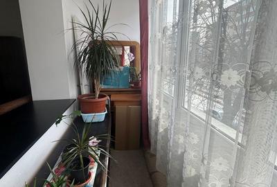 Garsonieră în Județean - 4