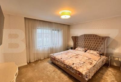 Apartament de 3 camere moden, Zona Calea Severinului - 2