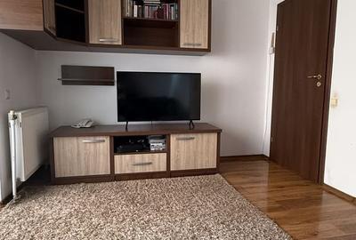 Apartament cu 2 camere în Central - 4
