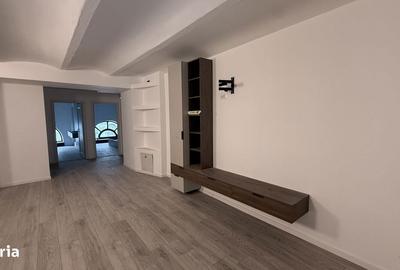 Apartament cu 3 camere decomandat în Exterior Vest - 7