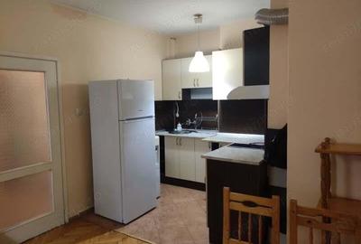 Apartament cu 2 camere în Pantelimon