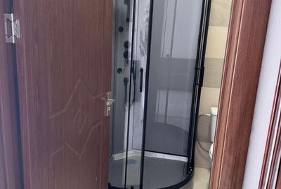 STUDIO - COSTINESTI - 7