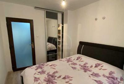 Vanzare ap. 3 camere, ZONA PORII - 2