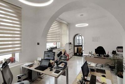 Pozitionare Centrala - 5