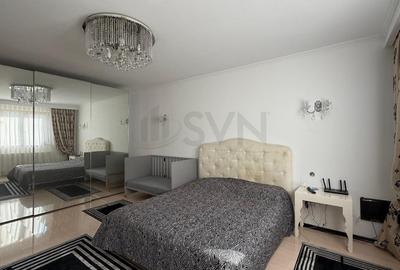 REV2005483 Vila 5 camere l Ultracentral Eminescu Dorobanti l renovata complet mo - 4